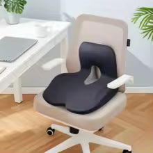 Coussin NAERO – Confort intelligent pour toutes vos assises