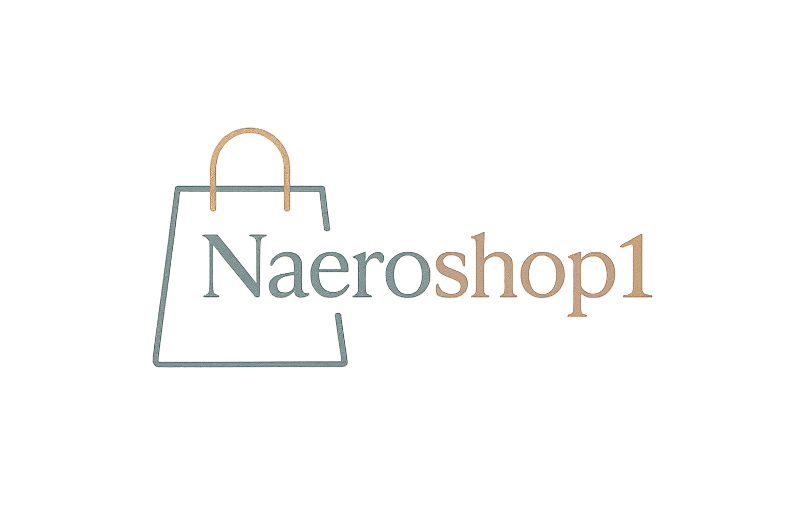 Naeroshop1